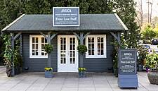 Avoca Launches Dedicated Collection Point For Frontline Staff