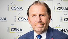 Local Shopkeepers Are Going Far Beyond The Call Of Duty, Says CSNA