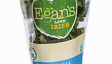 Aldi Switches To Recyclable Packaging For Own-Label Herbs