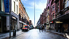 Irish Household Spending Could Fall By 20% In 2020, Research Shows