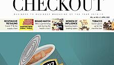 Checkout Issue 4, 2021 Is Available Online In Digital Format