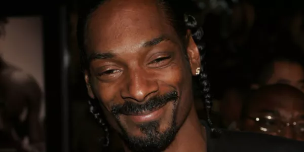Corona Teams Up With Snoop Dog On New Integrated Marketing Campaign