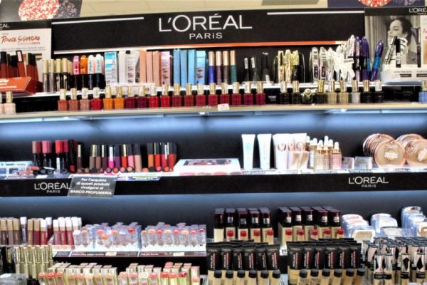 L'Oreal Pledges €150m To Fight Climate Change, Support Women