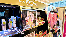 L'Oréal Responds To Push For Natural Ingredients In Make-Up