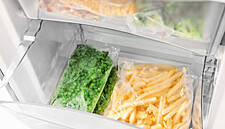 Here's Why You Can't Find Frozen Fries, While US Farmers Are Sitting On Tonnes Of Potatoes