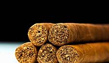 Imperial Brands To Sell Premium Cigar Business In €1.23bn Deal