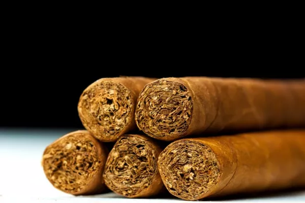 Imperial Brands To Sell Premium Cigar Business In €1.23bn Deal
