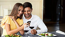 EU Sees Wine Consumption, Exports Dry Up As Consumers Stay Home