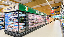 Lidl Ireland And Liffey Meats Secure Exports Deal Worth €14m