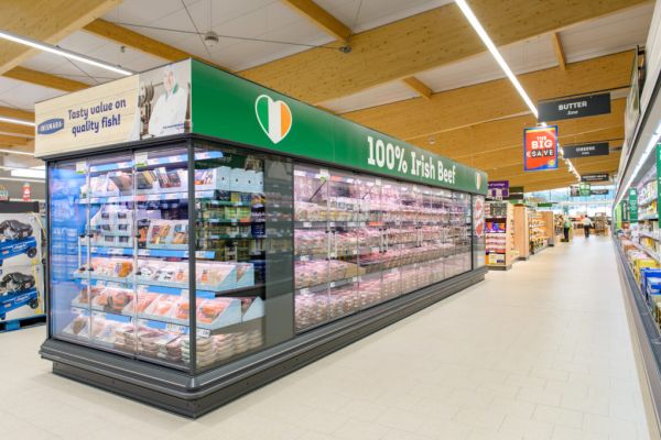 Lidl Ireland And Liffey Meats Secure Exports Deal Worth €14m