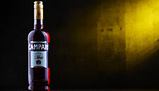 Campari Sees M&A Opportunities Arising From Coronavirus Crisis