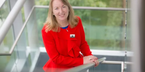 Glanbia Reports 17% Revenue Increase In Q1