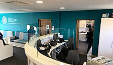 3:Rock Offers New Business Signage Solutions As ‘COVID-19 Fatigue’ Sets In