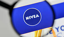 Beiersdorf Sells More Hand Cream, Less Sunscreen