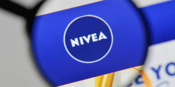 Beiersdorf Sells More Hand Cream, Less Sunscreen