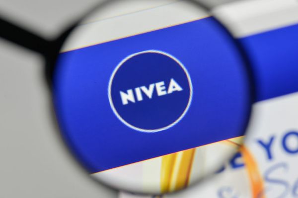 Beiersdorf Sells More Hand Cream, Less Sunscreen