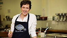 Manor Farm And Celebrity Chefs Create Digital Chicken Recipe Book