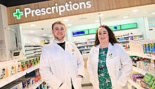 Boots Recognised As The Most Reputable Pharmacy And Retailer In Ireland