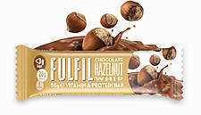 FulFil Nutrition CEO Brian O'Sullivan To Step Down