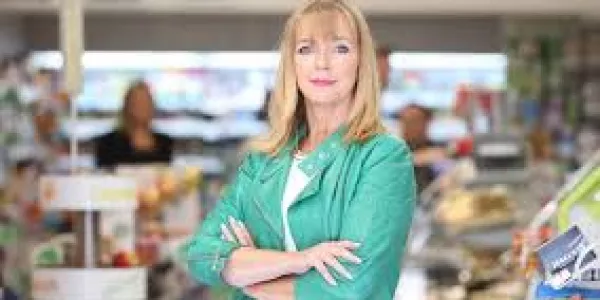 Cost of Employment Biggest Issue For Local Independent Shops, RGDATA Tells Enterprise Minister