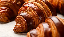 Veraison, Cobas Target Swiss-Irish Baker Aryzta For 'Improvements'