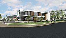 Aldi plans to open new store in Shannon