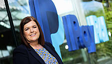 PayPal rolls out QR code payments for a touch-free way to buy and sell in-person