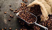 Arabica Coffee Growers See Harvest Delays, Possible Losses Due To Coronavirus