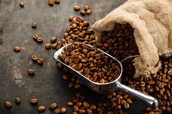 Arabica Coffee Growers See Harvest Delays, Possible Losses Due To Coronavirus