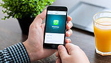 Lidl Ireland Launches New COVID-19 WhatsApp Chatbot