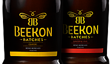 Who Is…? Karen O’Neill, Founder, BEEKON Batches