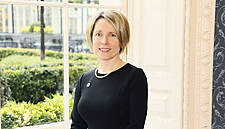New Research Highlights Importance Of Diversity In Food And Drink Sector Growth
