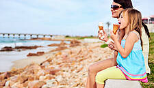 BWG Foods Reports 'Significant' Spike In Sales Of Sun Related Products
