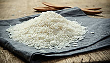 Feed Fight: African Consumers Hit As Asia Gobbles Up Rice Supplies
