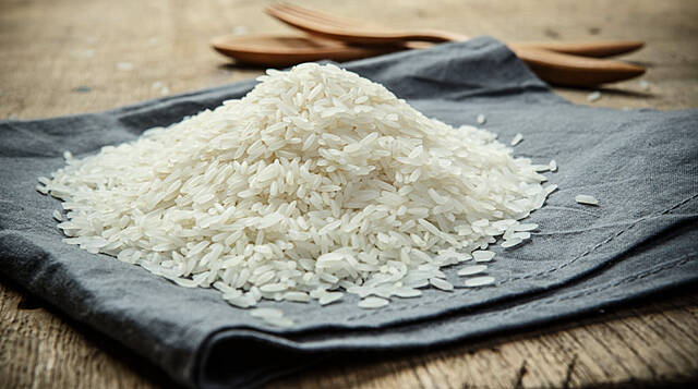 India Rice Prices Retreat From Highs, Vietnam Sees Fresh Offers
