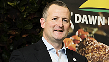 Dawn Meats To Recommence Patty Production At Carrolls Cross Next Week