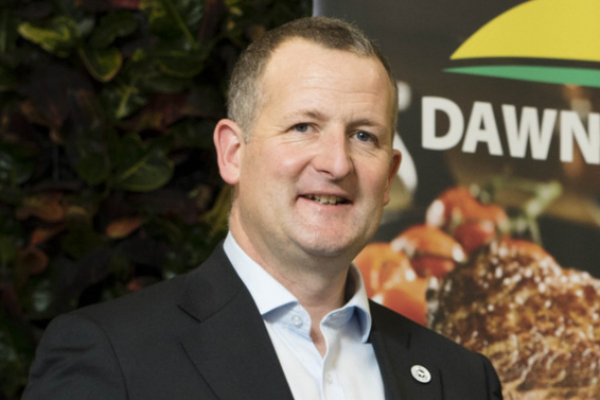 Dawn Meats To Recommence Patty Production At Carrolls Cross Next Week