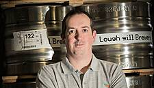 Aldi Renews Partnership With Irish Craft Beer Breweries