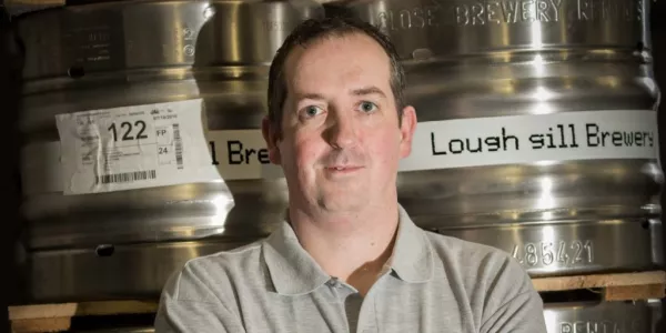 Aldi Renews Partnership With Irish Craft Beer Breweries