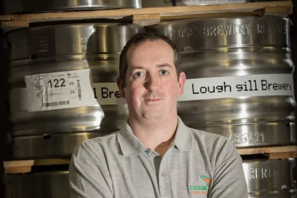 Aldi Renews Partnership With Irish Craft Beer Breweries