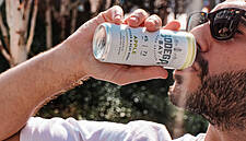 Molson Coors adds some fizz to portfolio with Bodega Bay hard seltzers