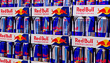 Energy Drinks Sector Likely To Benefit From Product Diversification