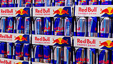 Energy Drinks Sector Likely To Benefit From Product Diversification