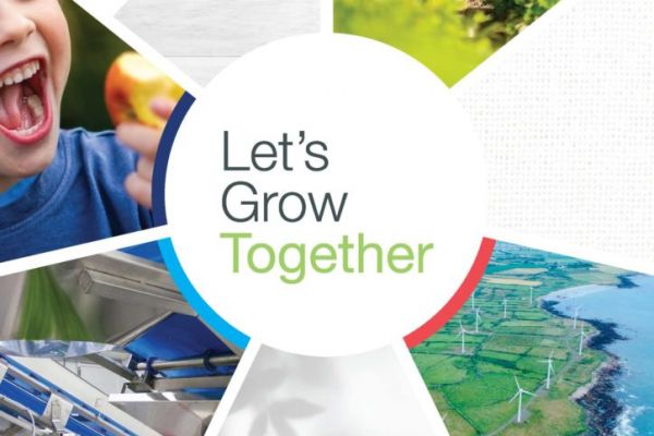 Total Produce Launches 2020 Sustainability Report