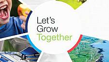 Total Produce Launches 2020 Sustainability Report