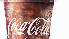 Circle K Announces Record Sales Of Froster Frozen Beverages And Ice creams