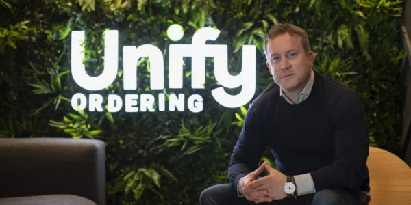 Unify Ordering Opens It Wholesale Grocery App To The Pubilc