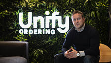 Unify Ordering Opens It Wholesale Grocery App To The Pubilc