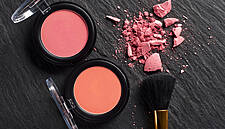 L'Oreal, Revlon, Chanel Pivoting Away From Talc In Some Products
