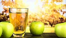 Irish cider requires urgent cashflow supports to cope with Covid-19